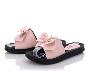 Z36-5, 8 (36-41), <strong>400</strong>, літо