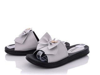 Z36-10, 8 (36-41), <strong>400</strong>, літо