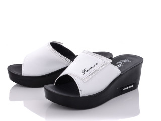 S187-2, 8 (36-41), <strong>450</strong>, літо