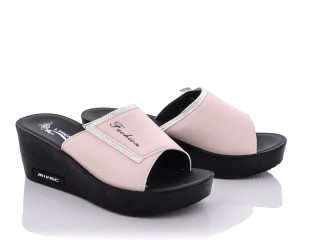 S187-3, 8 (36-41), <strong>420</strong>, літо