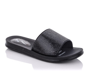 Z99-3, 8 (40-44), <strong>450</strong>, літо