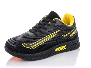 AP35-7, 6 (36-41), <strong>295</strong>, демісезон