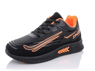 AP35-8, 6 (36-41), <strong>295</strong>, демісезон