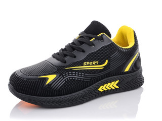 AP33-7, 6 (36-41), <strong>295</strong>, демісезон