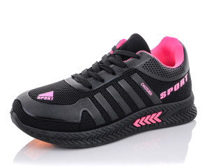 AP36-11, 6 (36-41), <strong>295</strong>, демісезон