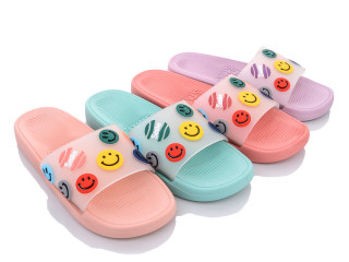 SU08 mix, 12 (36-41), <strong>175</strong>, літо