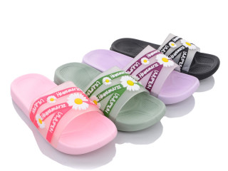 SU10 mix, 12 (36-41), <strong>200</strong>, літо