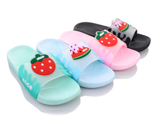 SU06 mix, 12 (36-41), <strong>180</strong>, літо