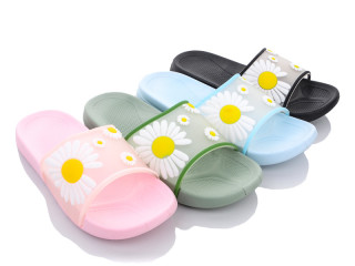 SU11 mix, 12 (36-41), <strong>180</strong>, літо