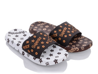 SU16 mix, 8 (36-41), <strong>220</strong>, літо