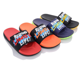 SU13 mix, 12 (36-41), <strong>215</strong>, літо