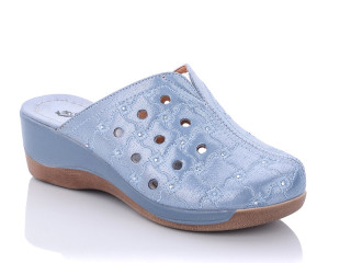 T001-9, 8 (36-41), <strong>230</strong>, літо