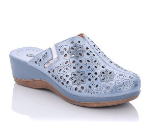 T012-9, 8 (36-41), <strong>280</strong>, літо