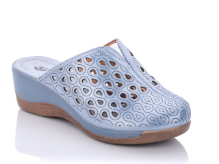 T002-9, 8 (36-41), <strong>230</strong>, літо