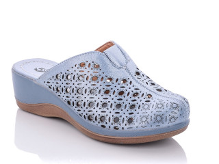 T008-9, 8 (36-41), <strong>230</strong>, літо