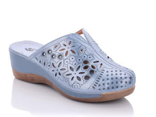 T005-9, 8 (36-41), <strong>230</strong>, літо