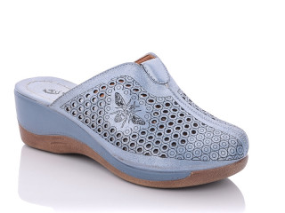 T003-9, 8 (36-41), <strong>240</strong>, літо