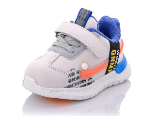 K701-3, 8 (21-26), <strong>220</strong>, демісезон