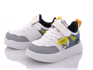 XXD5359W, 8 (26-31), <strong>365</strong>, демісезон