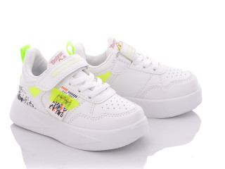 XXD5359D, 8 (26-31), <strong>365</strong>, демісезон