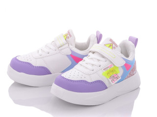 XXD5359L, 8 (26-31), <strong>365</strong>, демісезон