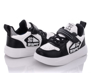 XXD5360A, 8 (26-31), <strong>365</strong>, демісезон