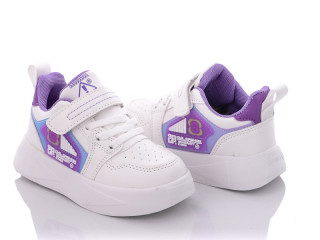 XXD5360L, 8 (26-31), <strong>365</strong>, демісезон