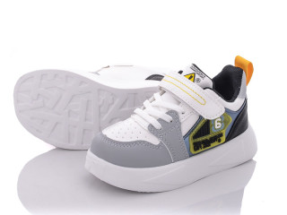 XXD5360P, 8 (26-31), <strong>365</strong>, демісезон