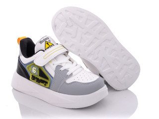 XXD5362P, 8 (32-37), <strong>375</strong>, демісезон