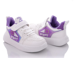 XXD5362L, 8 (32-37), <strong>375</strong>, демісезон