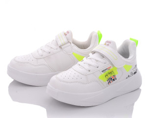 XXD5361D, 8 (32-37), <strong>375</strong>, демісезон