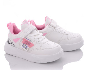 XXD5361E, 8 (32-37), <strong>375</strong>, демісезон