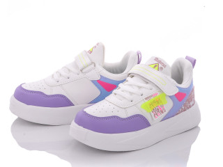 XXD5361L, 8 (32-37), <strong>375</strong>, демісезон