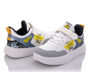 XXD5361W, 8 (32-37), <strong>375</strong>, демісезон