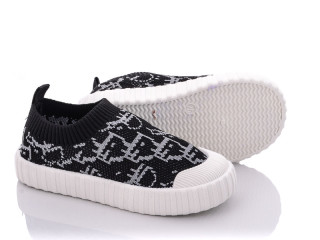 MB5503A, 12 (22-27), <strong>200</strong>, літо