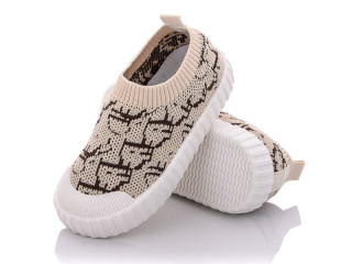 MB5503G, 12 (22-27), <strong>200</strong>, літо