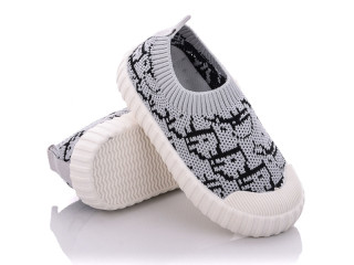 MB5503P, 12 (22-27), <strong>200</strong>, літо