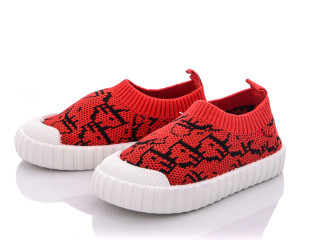 MB5503M, 12 (22-27), <strong>200</strong>, літо