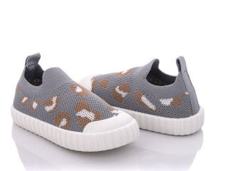 MB5501P, 12 (22-27), <strong>200</strong>, літо