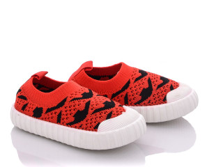 MB5502M, 12 (22-27), <strong>200</strong>, літо