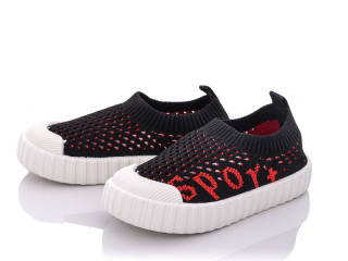 MB5500M, 12 (22-27), <strong>200</strong>, літо