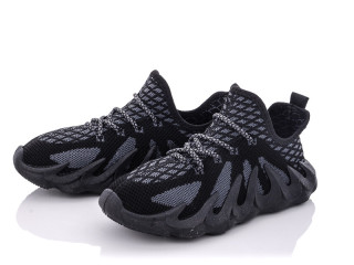 MB5551A, 12 (31-36), <strong>220</strong>, літо