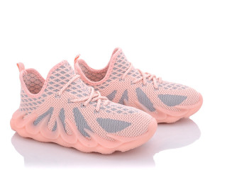 MB5551E, 12 (31-36), <strong>220</strong>, літо