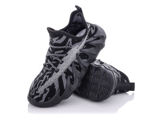 MB5553A, 12 (31-36), <strong>220</strong>, літо