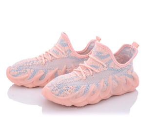 MB5553E, 12 (31-36), <strong>220</strong>, літо