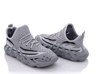 MB5552B, 12 (31-36), <strong>220</strong>, літо