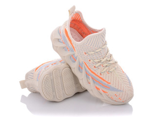 MB5552G, 12 (31-36), <strong>220</strong>, літо