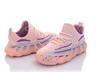 MB5552E, 12 (31-36), <strong>220</strong>, літо