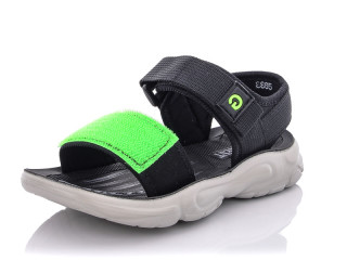 B8859-1, 8 (26-31), <strong>200</strong>, літо