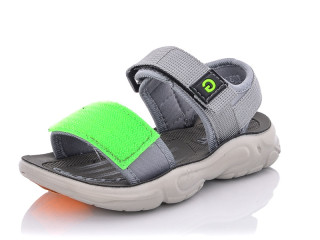 B8859-3, 8 (26-31), <strong>200</strong>, літо